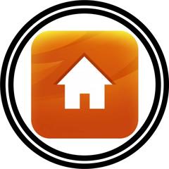 همدردی-همدلی-همرازی