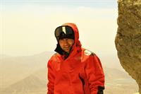 soude sale pisham be damavand 