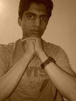 raz