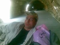 yadesh be kheir