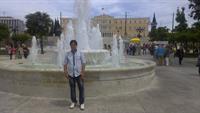 aten