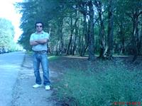 noshahr