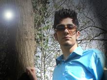 shahab - mohamadi