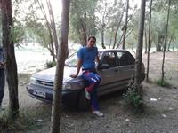 cheshme ali