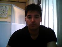 daftare karam
