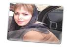 فهیمه