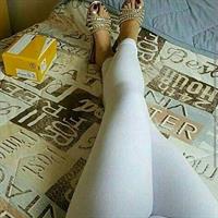 #shima_pakzadxx