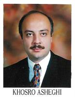 khosrowash