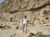 kermanshah