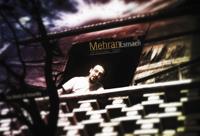 mehran