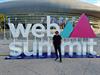 web summit