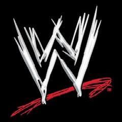 tarafdarane wwe