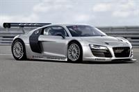 audi-r8