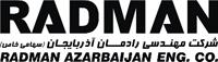 شرکت بابام
