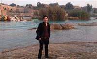zemestan92