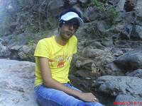doset daram