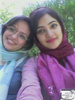 خوبه