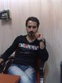 mehdi - pourrahnema