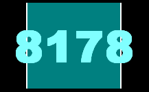 وبلاگ نویسی