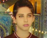 مجید