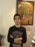khodam