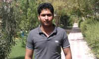 پارکشهرک نفت