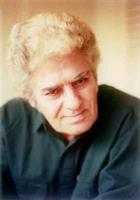 zende yad ostad ahmad shamloo