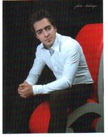 hichi