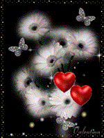 ilove uoy