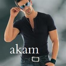 akam - r