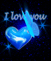 love 8