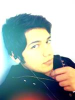 ohum