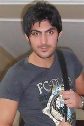 ♥♥♂→@r@sh←♀♥♥ - rezaei