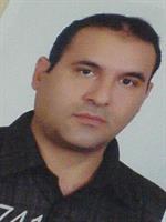 این عکس خودمه 