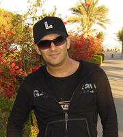 khodam556