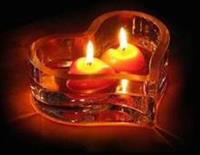shabhaie tanhaei