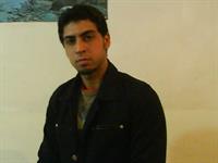 duset daram hamin