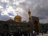 همین امروز گرفتم!‏