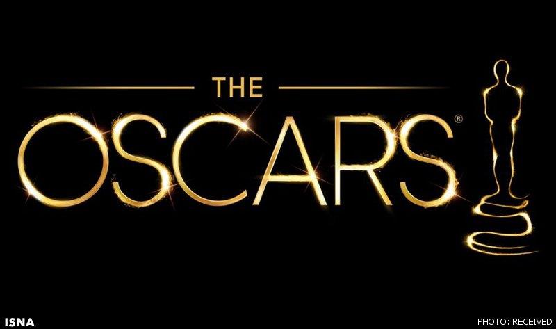 دانستنی‌های جذاب از 86 دوره جوایز اسکار
