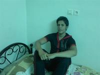 slm.chand rooze montazere tam .05900082