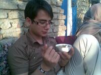 tu oun pialeh ashe deletoun besouzeh