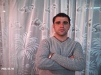 salam age mikhay ba in shomare tamas begir02860144