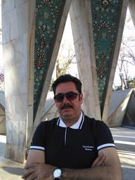 yousef -             kanan