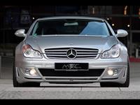 benz
