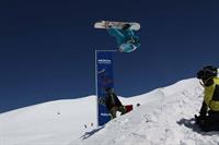 2nd nokia big air conpiion 89
