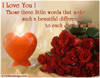 عاشقانه