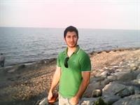shomal