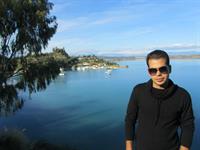 turkye