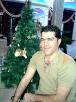 hamed