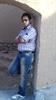 hossein_ebrahimian64